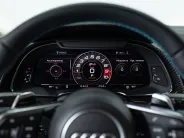 Audi R8 V10 plus II (4S), 2016 — экстерьер, фото 18