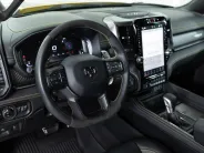 Ram 1500 TRX V, 2023 — экстерьер, фото 9