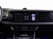 Porsche Cayenne GTS III Рестайлинг, 2025 — экстерьер, фото 26