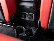 Mercedes-Benz G-Класс G 500 II (W463) Рестайлинг 4, 2016 — экстерьер, фото 27