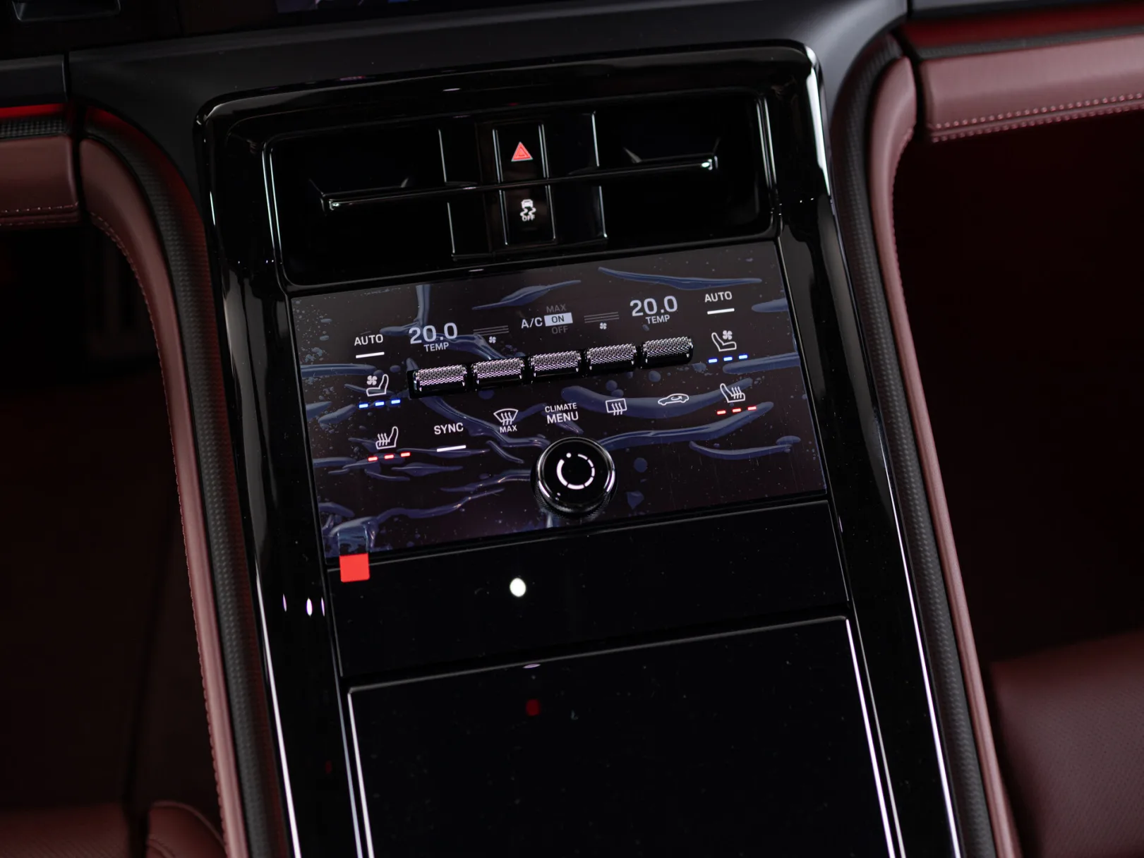 Porsche Panamera GTS III, 2026 — экстерьер, фото 18