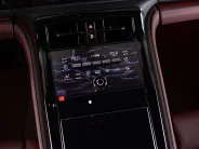 Porsche Panamera GTS III, 2026 — экстерьер, фото 18