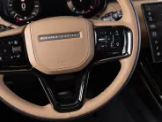 Land Rover Range Rover Sport Autobiography III, 2025 — экстерьер, фото 14