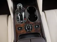 Bentley Bentayga Individual I Рестайлинг, 2022 — экстерьер, фото 23