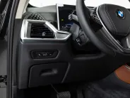 BMW X5 xDrive40i IV (G05/G18) Рестайлинг, 2026 — экстерьер, фото 15