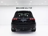 Mercedes-Benz GLS 450 d 4MATIC II (X167) Рестайлинг, 2023 — экстерьер, фото 5