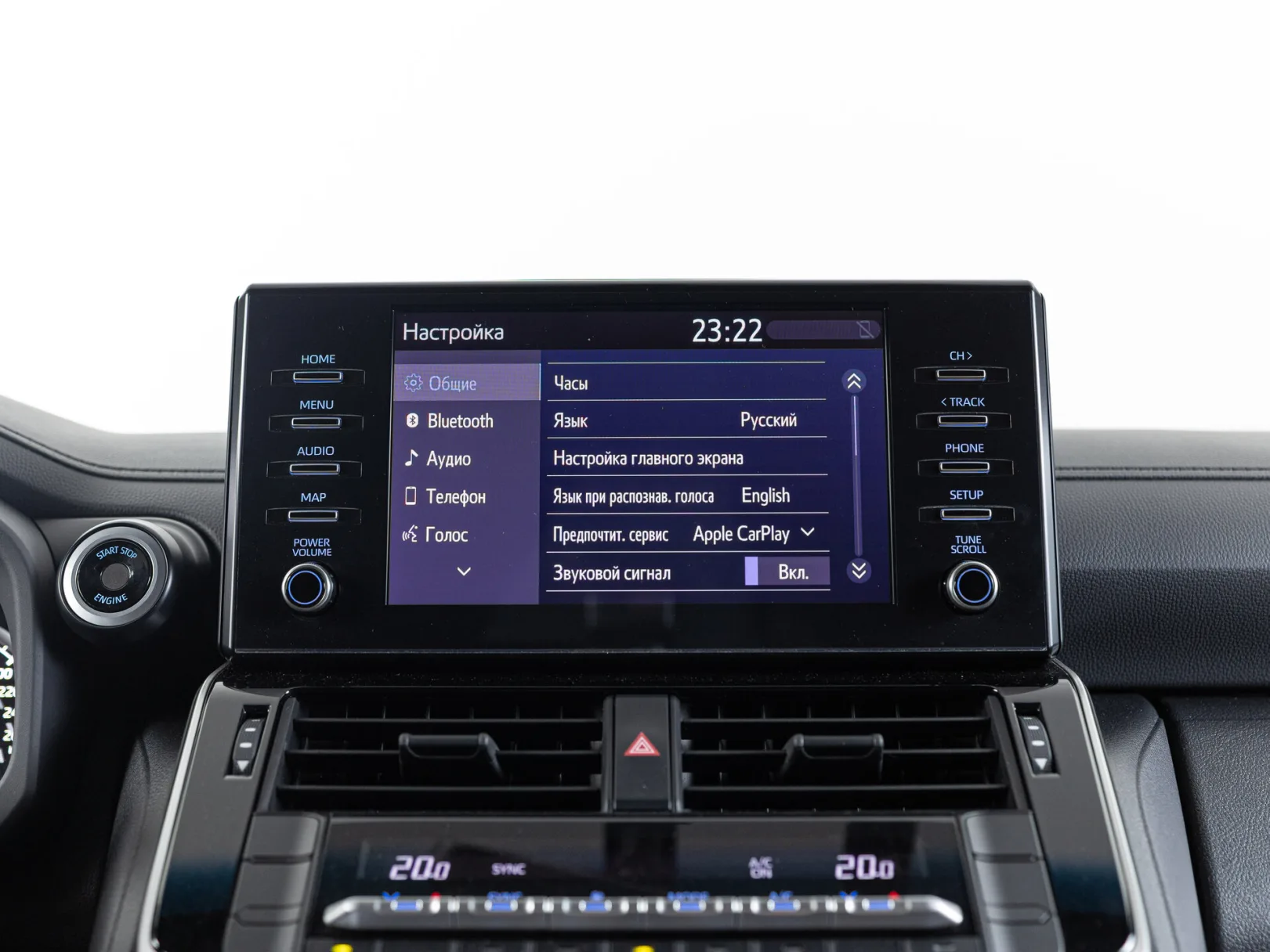 Toyota Land Cruiser GXR 300 Series, 2022 — экстерьер, фото 22