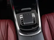 Mercedes-Benz G-Класс G 450 d AMG Line III (W465) Рестайлинг, 2025 — экстерьер, фото 18
