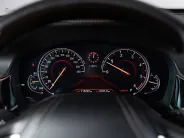BMW 7 серии 750Ld xDrive VI (G11/G12), 2016 — экстерьер, фото 16