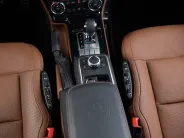 Mercedes-Benz G-Класс G 350 d II (W463) Рестайлинг 4, 2018 — экстерьер, фото 22