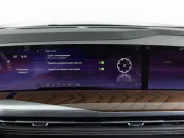 Cadillac Escalade Sport Platinum V Рестайлинг, 2025 — экстерьер, фото 21