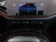 Mercedes-Benz E-Класс AMG E 53 4MATIC+ VI (W214), 2024 — экстерьер, фото 18