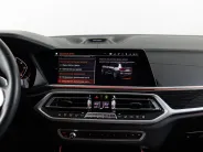 BMW X7 M50d M Special I (G07), 2020 — экстерьер, фото 24