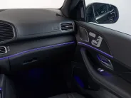 Mercedes-Benz GLE Coupe GLE 450 4MATIC II (C167) Рестайлинг, 2025 — экстерьер, фото 19