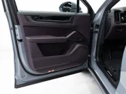 Porsche Cayenne Coupé III Рестайлинг, 2026 — экстерьер, фото 8