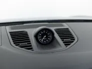 Porsche Panamera III, 2025 — экстерьер, фото 17