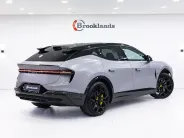 Lotus Eletre R+ I, 2024 — экстерьер, фото 4