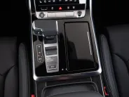 Audi Q7 55 TFSI quattro tiptronic II (4M) Рестайлинг 2, 2024 — экстерьер, фото 18