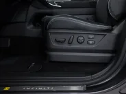 Infiniti QX80 Sensory II, 2026 — экстерьер, фото 15