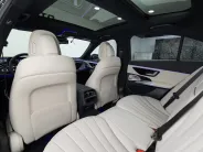 Mercedes-Benz E-Класс E 300 4MATIC AMG Line VI (W214, S214), 2025 — экстерьер, фото 20