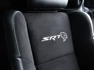 Dodge Challenger III Рестайлинг 2, 2022 — экстерьер, фото 21