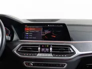 BMW X7 xDrive30d M Sport Pro I (G07), 2022 — экстерьер, фото 24