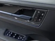 Porsche Cayenne Turbo GT III Рестайлинг, 2026 — экстерьер, фото 9