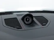 Porsche 911 VIII (992), 2023 — экстерьер, фото 19