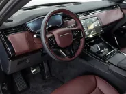 Land Rover Range Rover Sport Dynamic HSE III, 2026 — экстерьер, фото 10
