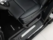 Mercedes-Benz V-Класс Exclusive AMG Line III (W447) Рестайлинг 2, 2026 — экстерьер, фото 14