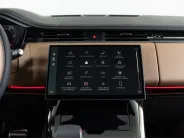 Land Rover Range Rover Sport Autobiography III, 2025 — экстерьер, фото 22
