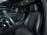 Mercedes-Benz E-Класс E 200 4MATIC Sport Plus V (W213, S213, C238) Рестайлинг, 2021 — экстерьер, фото 10
