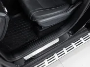 Mercedes-Benz GLS 580 4MATIC II (X167), 2020 — экстерьер, фото 11