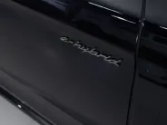 Porsche Panamera Turbo S E-Hybrid III, 2024 — экстерьер, фото 38