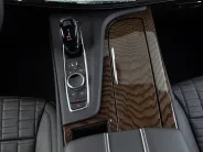 Cadillac Escalade Sport Platinum V Рестайлинг, 2024 — экстерьер, фото 23