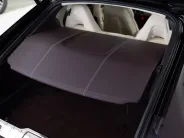 Porsche Panamera 4 II Рестайлинг, 2021 — экстерьер, фото 36