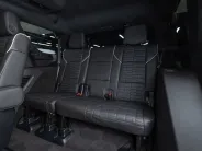 Cadillac Escalade Sport Platinum V Рестайлинг, 2025 — экстерьер, фото 31