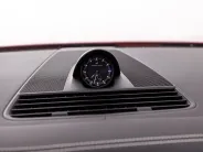 Porsche Panamera Turbo S II Рестайлинг, 2021 — экстерьер, фото 16