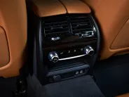 BMW 5 серии VII (G30/G31/G38) Рестайлинг, 2022 — экстерьер, фото 29