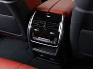 BMW X5 M Competition III (F95) Рестайлинг, 2024 — экстерьер, фото 32