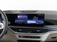 BMW X5 xDrive40d M Sport Pro IV (G05/G18) Рестайлинг, 2025 — экстерьер, фото 23
