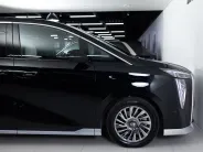 GAC M8 GX Premium I, 2024 — экстерьер, фото 40