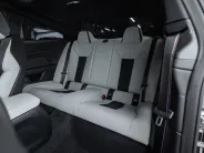 BMW M4 Competition xDrive G82/G83 Рестайлинг, 2025 — экстерьер, фото 27