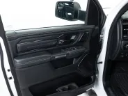 Ram 1500 Limited V, 2022 — экстерьер, фото 8