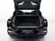 Lotus Eletre S+ I, 2023 — экстерьер, фото 40
