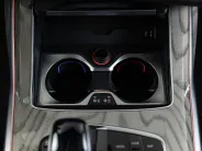 BMW X7 xDrive40i M Sport Pro I (G07), 2019 — экстерьер, фото 16
