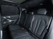 BMW X5 M Competition III (F95) Рестайлинг, 2023 — экстерьер, фото 26