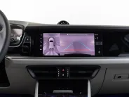 Porsche Cayenne Базовая III Рестайлинг, 2025 — экстерьер, фото 25