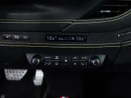 Ferrari F8 Individual I, 2021 — экстерьер, фото 20