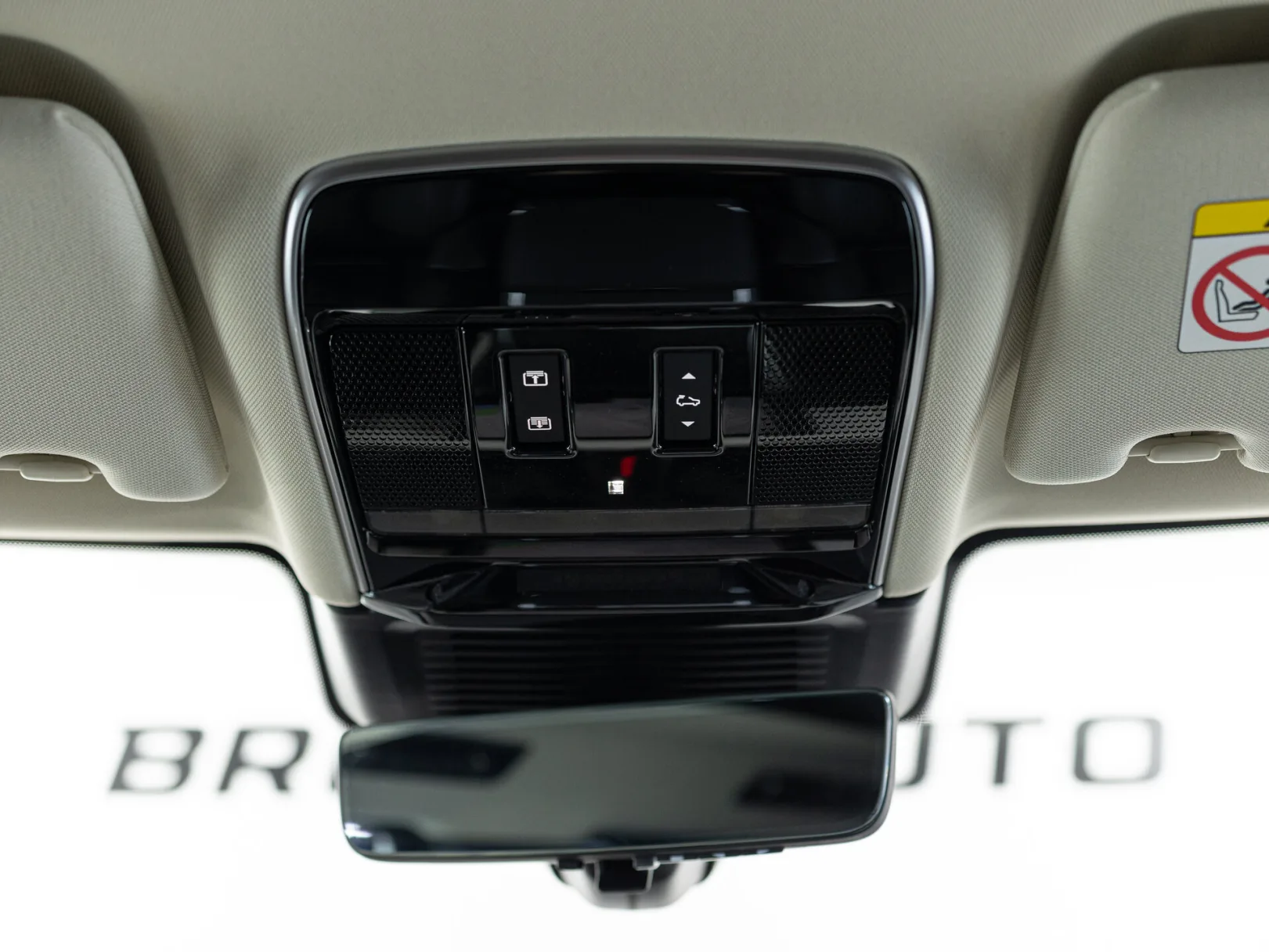 Land Rover Range Rover HSE V, 2024 — экстерьер, фото 16